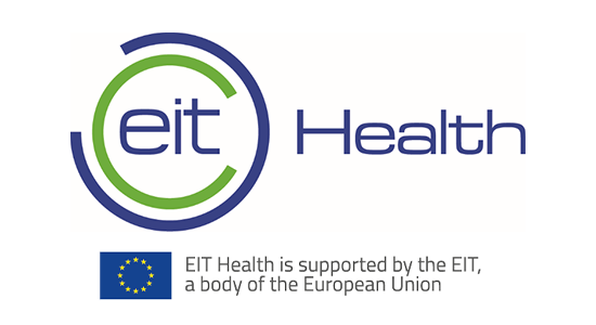 Eithealth eu